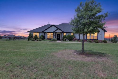 7005 Trenton Way, Godley, TX, 76044-3487 | Card Image