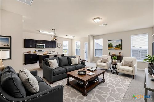 1513 Doncaster Dr, Seguin, TX, 78155-5338 | Card Image