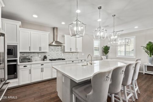 18735 W San Juan Ave, Litchfield Park, AZ, 85340-0020 | Card Image