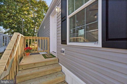 lot-96-3000 E High St, POTTSTOWN, PA, 19464-3181 | Card Image