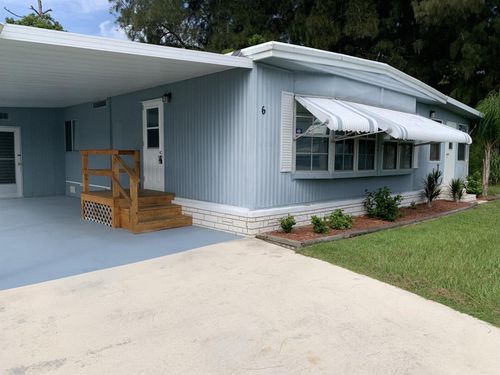 6 Angelita, Port St. Lucie, FL, 34952-3434 | Card Image