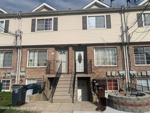 17 Mersereau Ave, Staten Island, NY, 10303-2026 | Card Image