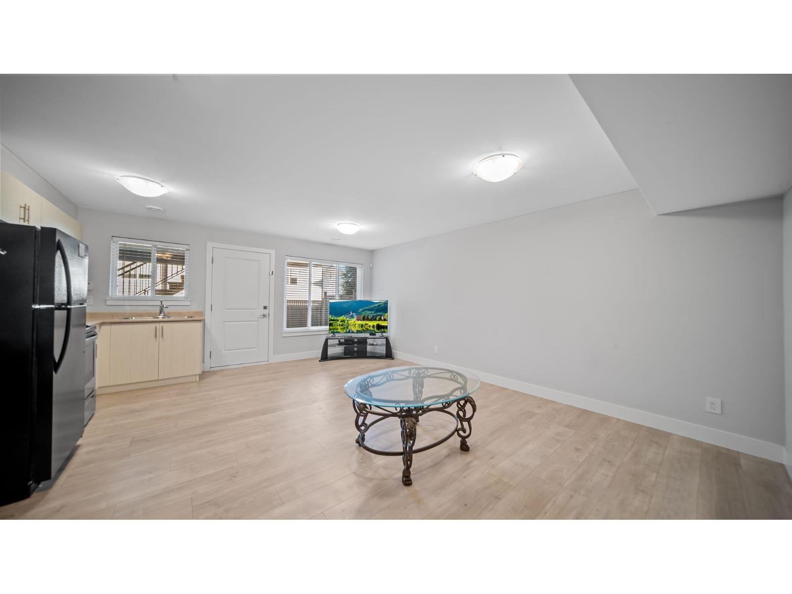 Residential in Surrey 2