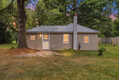 6914 Weber Dr. Drive, Sanilac Township, MI, 48469 | Card Image