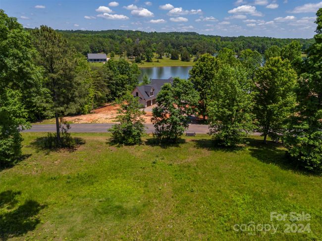 Lot 36 Mapleton Ln, Home with 0 bedrooms, 0 bathrooms and null parking in Columbus NC | Image 15