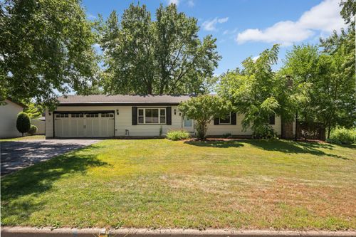 15008 Cherry Ln, Burnsville, MN, 55306-4904 | Card Image