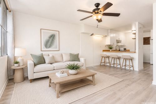 b301-46-259 Kahuhipa St, Kaneohe, HI, 96744-6098 | Card Image