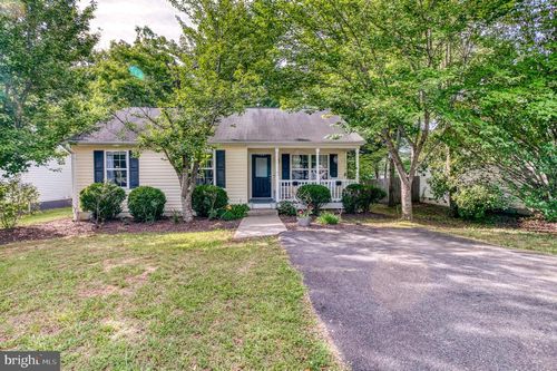 35508 Wilderness Shores Way, LOCUST GROVE, VA, 22508-2152 | Card Image