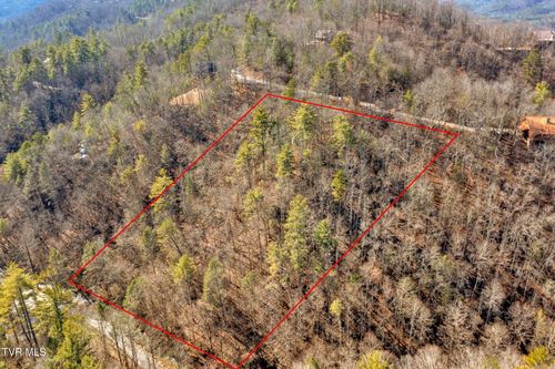 0 N Clear Fork Rd, Sevierville, TN, 37862 | Card Image