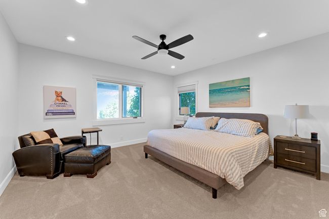 1661 Splendor Rd, House other with 4 bedrooms, 3 bathrooms and 8 parking in Kamas UT | Image 38