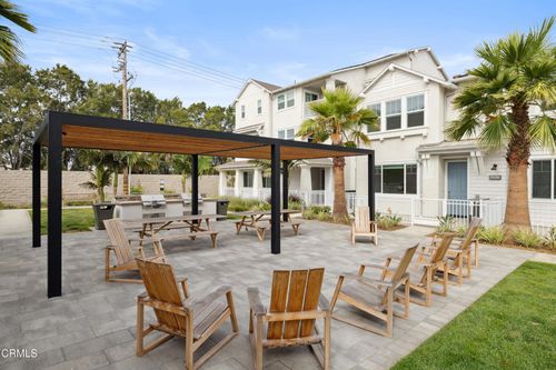 2406 Haley Point Drive, Ventura, CA, 93003 | Card Image