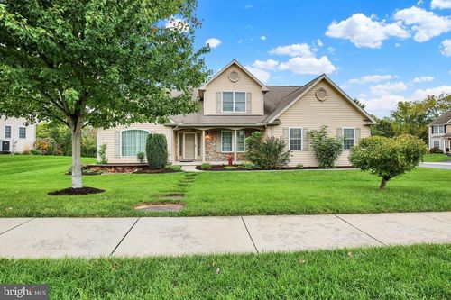 301 Valley Court, SINKING SPRING, PA, 19608 | Card Image