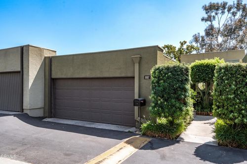 887 Temple Ter, Los Angeles, CA, 90042-5022 | Card Image