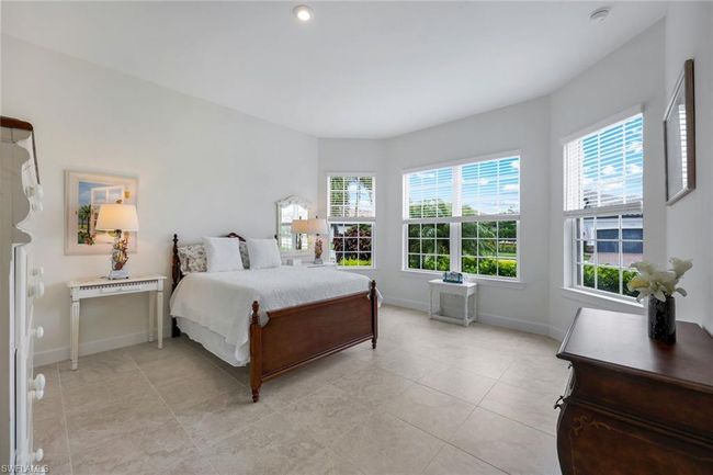 11641 Canal Grande Dr, House other with 4 bedrooms, 3 bathrooms and 2 parking in FORT MYERS FL | Image 22