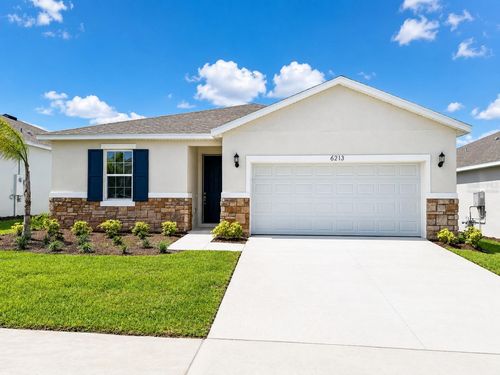 6213 Sanders Grove Cir, OKAHUMPKA, FL, 34762-3365 | Card Image