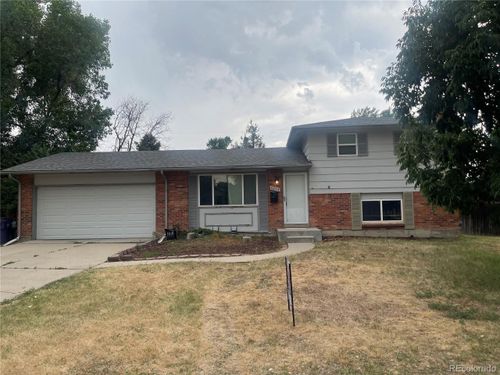 3079 S Galena Ct, Denver, CO, 80231-4727 | Card Image