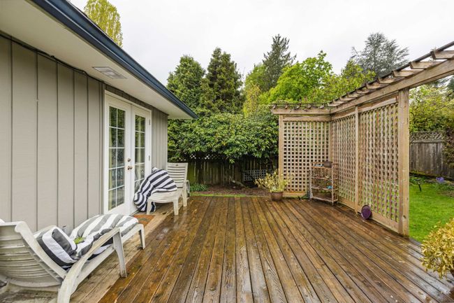 1404 Fulton Avenue, House other with 3 bedrooms, 2 bathrooms and 4 parking in West Vancouver BC | Image 26
