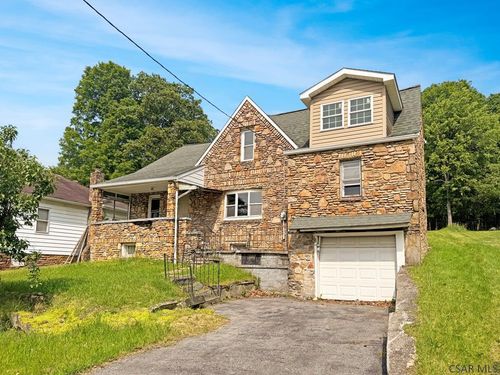180 Old Nanty Glo Rd, Nanty-Glo, PA, 15943-3417 | Card Image