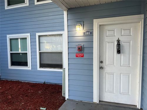 unit-101-2569 Grassy Point Dr, LAKE MARY, FL, 32746-6533 | Card Image