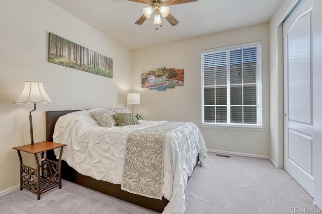 8054 E 152 Nd Dr, House other with 2 bedrooms, 2 bathrooms and 3 parking in Thornton CO | Image 25