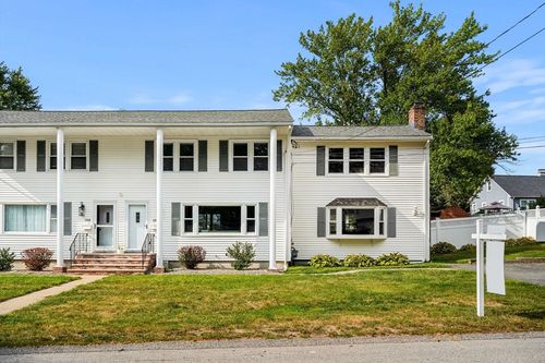 133-133 Autran Ave, North Andover, MA, 01845-4308 | Card Image