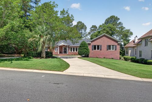 212 Winged Elm Cir, Aiken, SC, 29803-2747 | Card Image