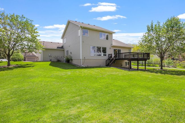 64-web-or-mls-20375 Islandview Circle Lakeville-64.jpg | Image 47