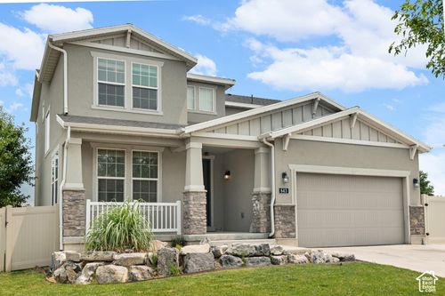 643 S 120 W, American Fork, UT, 84003-2932 | Card Image