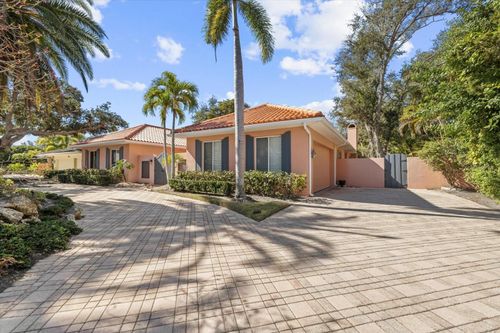 4939 Peregrine Point Way, SARASOTA, FL, 34231-3244 | Card Image