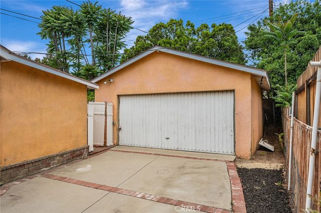 20129 Halsted St, House other with 3 bedrooms, 2 bathrooms and 2 parking in Chatsworth CA | Image 40