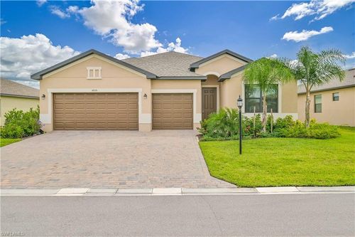 14535 Palamos Cir, FORT MYERS, FL, 33901 | Card Image