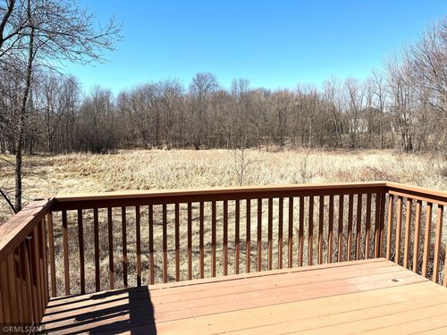 17256 Deerfield Dr Se, Prior Lake, MN, 55372-3387 | Card Image