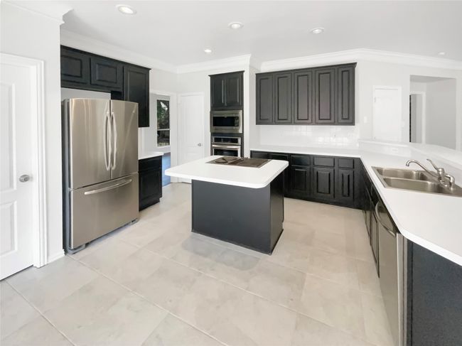 413 Thunderbrook Rd, House other with 4 bedrooms, 3 bathrooms and null parking in Garland TX | Image 6