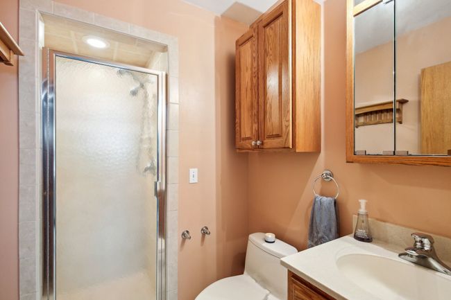 1st floor Full bath | Image 14