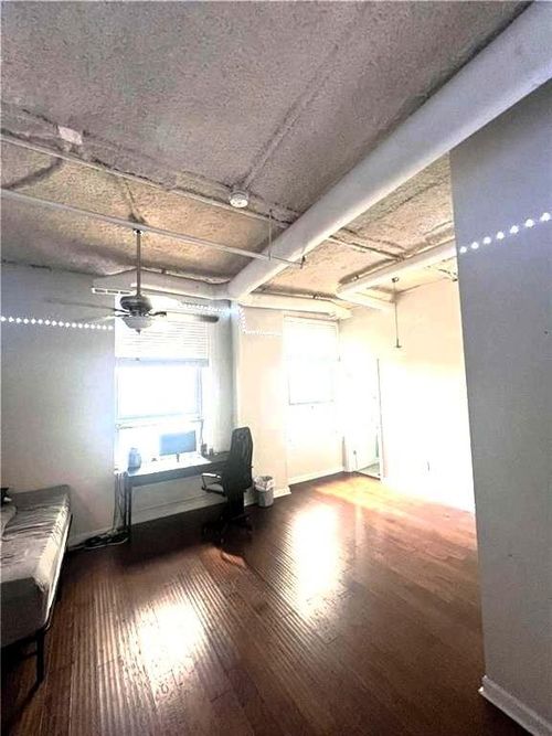 apt-9f-20 Marietta St Nw, Atlanta, GA, 30303-2878 | Card Image