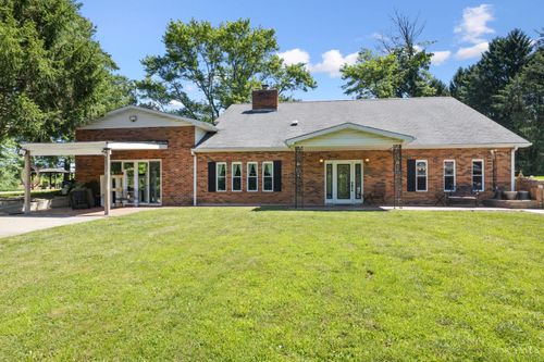 1331 Indian Ridge Trl, New Richmond, OH, 45157-9125 | Card Image