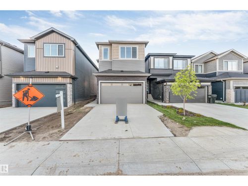 22740 82 Ave Nw, Edmonton, AB, T5T7X9 | Card Image