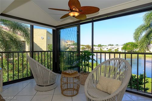 j-204-613 Beachwalk Cir, NAPLES, FL, 34108-8711 | Card Image