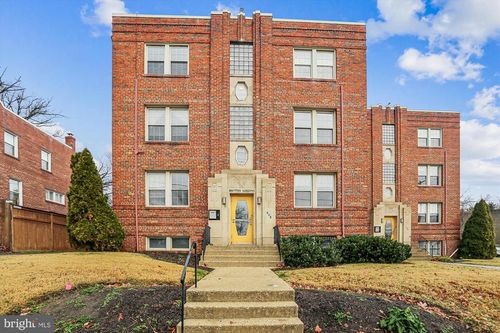 apt-301-305 Whittier St Nw, WASHINGTON, DC, 20012-2751 | Card Image