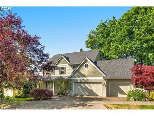 9635 Nw Fleischner St, Portland, OR, 97229-8477 | Card Image