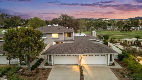 1012 Brewley Ln, Vista, CA, 92081 | Card Image