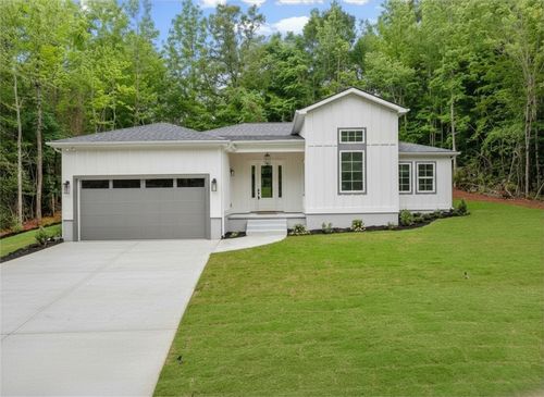 239 Camellia St, Westminster, SC, 29693-6516 | Card Image