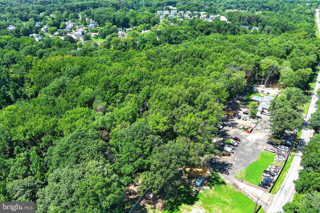 Land in FORT WASHINGTON 5