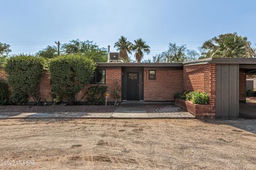 5310 E 5th Street, Tucson, AZ, 85711 | Card Image
