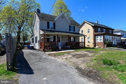108 S Franklin Street, LANDISVILLE, NJ, 08326 | Card Image
