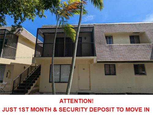 apt-806-1025 S Flagler Ave, Pompano Beach, FL, 33060-8656 | Card Image