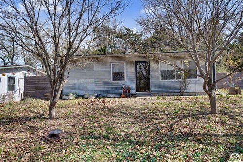 1516 Powers St, Lawrence, KS, 66044-4447 | Card Image