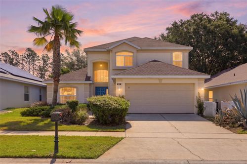 816 Troon Cir, DAVENPORT, FL, 33897-7394 | Card Image