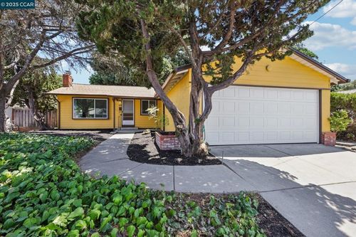 2344 Shannon Ave, San Pablo, CA, 94806-1419 | Card Image