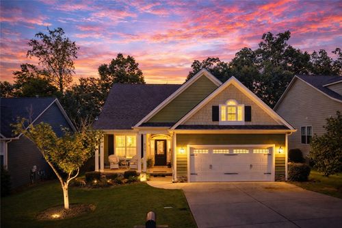 215 Chickadee Trl, Easley, SC, 29642-2446 | Card Image